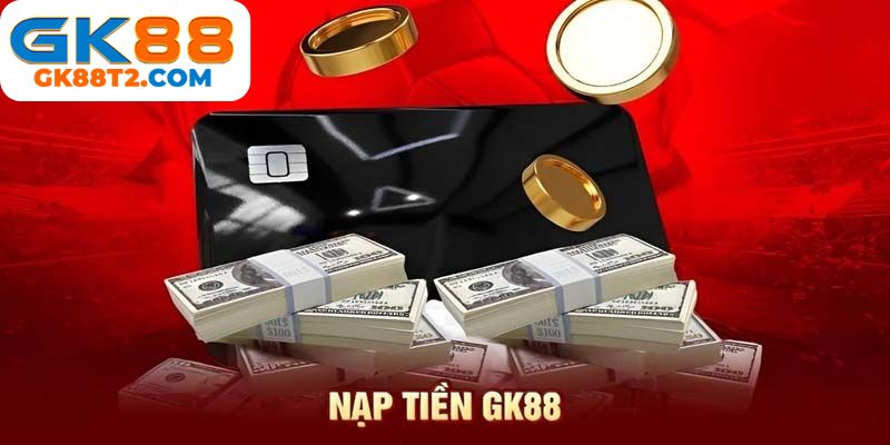 Chia sẻ tiến trình nạp qua thẻ cào điện thoại