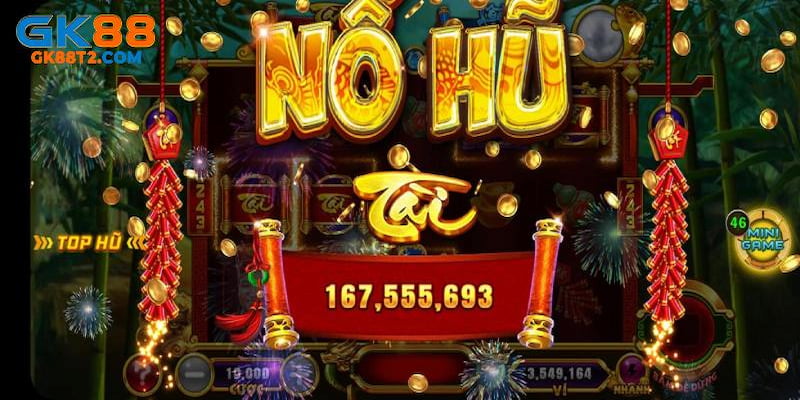 Điểm qua luật chơi cơ bản cho người mới